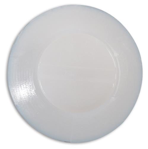 Laser Tools Panel Clip White to suit Citroën and Peugeot 10 Pack 36590LT - 36590Image2.jpg
