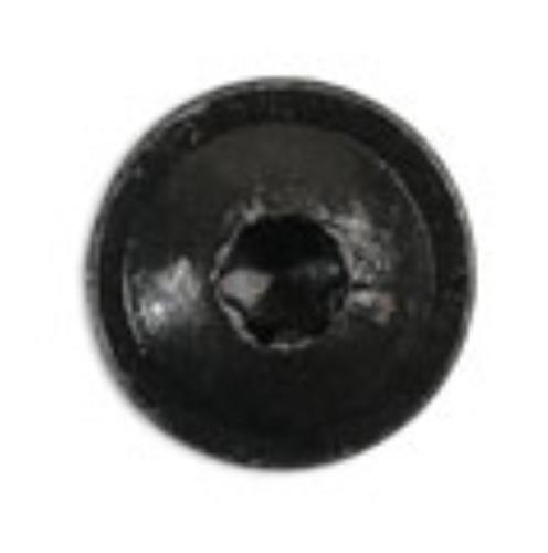 Laser Tools Metal Trim Fastener Torque Screw to suit VW 10 Pack 36615LT - 36615Image2.jpg
