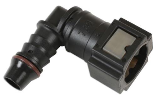 Laser Tools 90° Angled Fuel Line Quick Connectors 7.89 x 8mm Single 37211LT-1 - 37211Image2.jpg