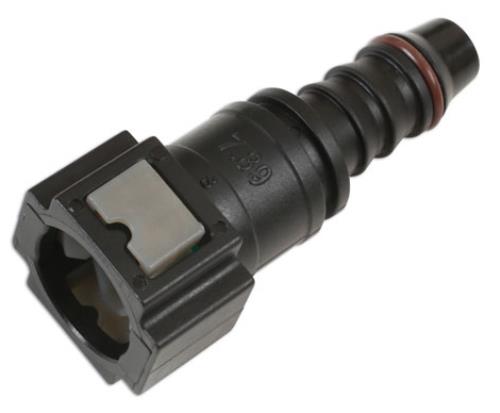 Laser Tools Straight Fuel Line Quick Connectors 7.89 x 8mm 3pc 37213LT-1 - 37213Image2.jpg