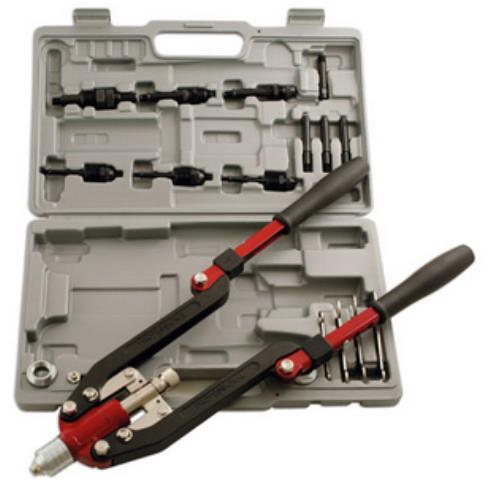 Laser Tools Heavy Duty Riveting Kit RivNut / RivBolt Tool Set 3736LT - 3736Image4.jpg