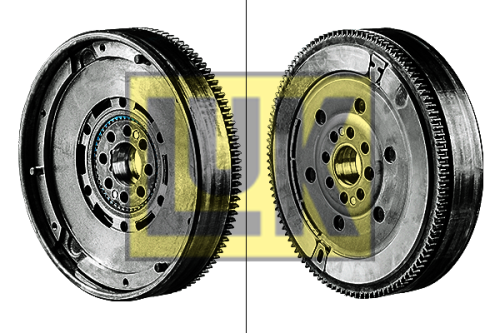 LUK DMF 415023710 91H06 ADG03507 - 415023710_bmp.png