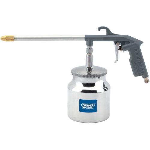 Draper 750ml Air Paraffin/Washing Gun DRA43135 - 43135_4287A.jpg