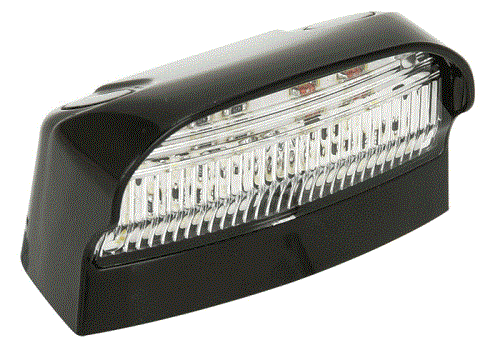 Number Plate Lamps Registration Lamp : - 41BLMBTP - 455_large.gif