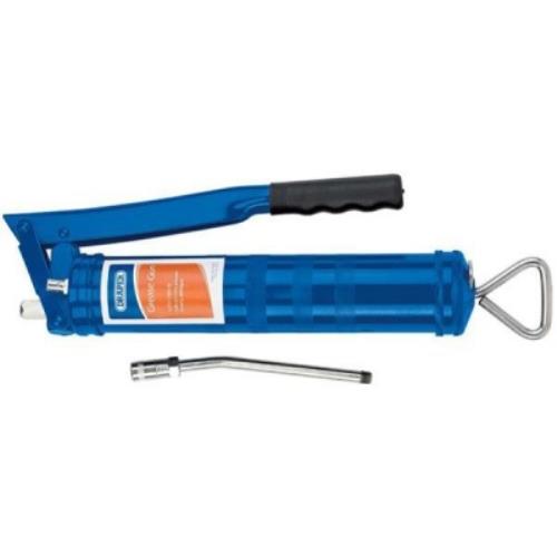 Draper SIDE LEVER GREASE GUN 500CC - DRA47807 - 47807_A7-Lii.jpg