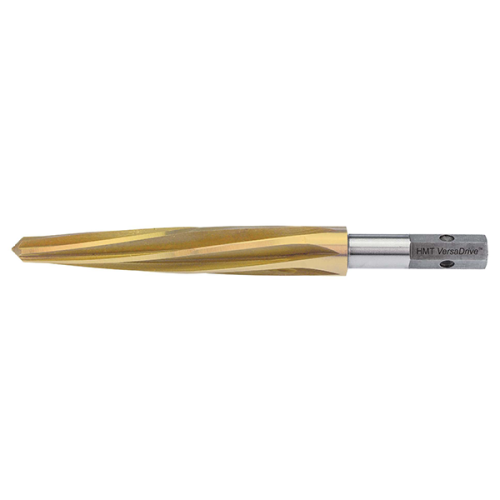 HMT VersaDrive Impact Reamer 18mm 501030-0180-HMR - 501030.png