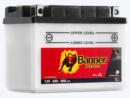 Banner Bike Bull Classic Battery 504 11  12v Motorcycles 020 504 11 0100  - 50411-Ban.jpg