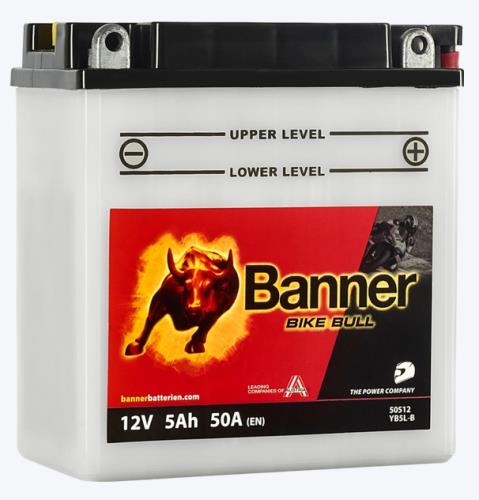 Banner Bike Bull Classic Battery 505 12  12v Motorcycles 020 505 12 0100  - 50512-Ban.jpg