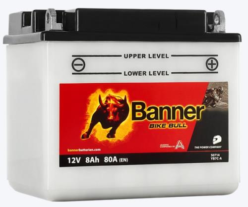 Banner Bike Bull Classic Battery 507 14  12v Motorcycles 020 507 14 0100  - 50714-Ban.jpg