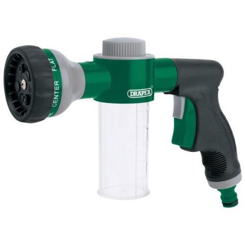 Draper Car Wash Spray Gun with 6 Spray Patterns DRA50978 - 50978_GWCWG-2.jpg