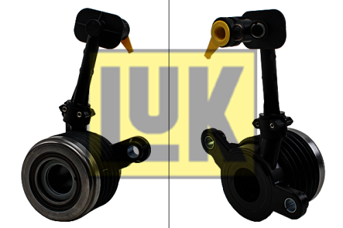 LUK CSC QASHQAI Parts 510009710 ADN13653 90113 - 510009710_bmp.png