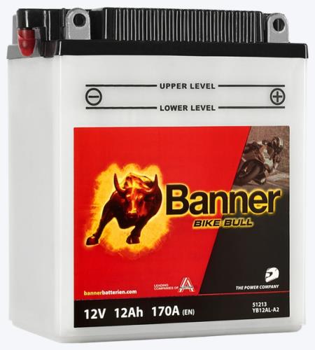 Banner Bike Bull Classic Battery 512 13  12v Motorcycles 020 512 13 0100  - 51213-Ban.jpg