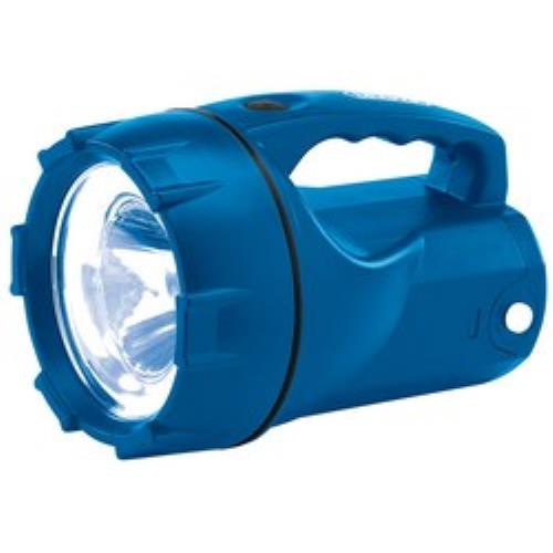 Draper 3W LED Torch / Mechanics Torch (4 x C Batteries) DRA51331 - 51331_PHL3W.jpg