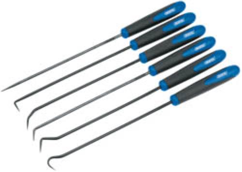 Draper 6Piece LONGREACH PICK & HOOK SET DRA51764 - 51764_LPH-SET.jpg