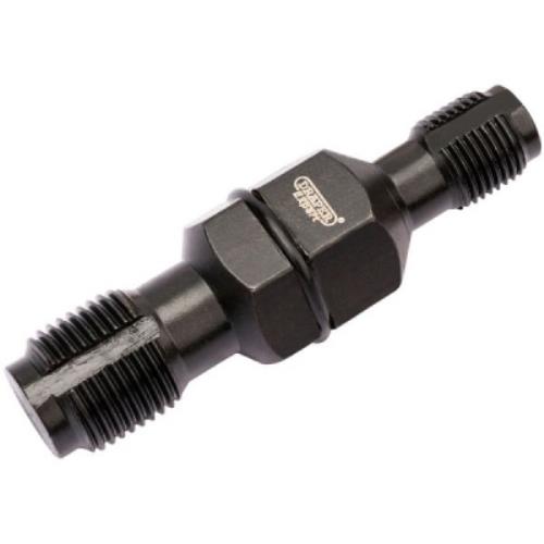 Draper SPARK PLUG CHASER 14 & 18MM - DRA51766 - 51766.jpg