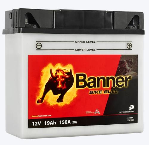 Banner Bike Bull Classic Battery 518 14  12v Motorcycles 020 518 14 0100  - 51814-Ban.jpg