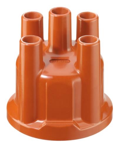 Bosch Ignition Distributor Cap Beige Klemmsystem 4 Cylinder 1235522056 - 5245369.res-80.width-800.c-df324e7188796d4f.jpg