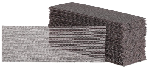 Mirka P120 Abranet® 70 x 198mm Grip (x50 Sheets) Sandpaper 5415005012 - 5415005012Image2.png