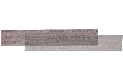 Mirka P80 Abranet® 70mm x 420mm Sanding Strips (x50) Grip 5415105080P - 5415105012Image1.png