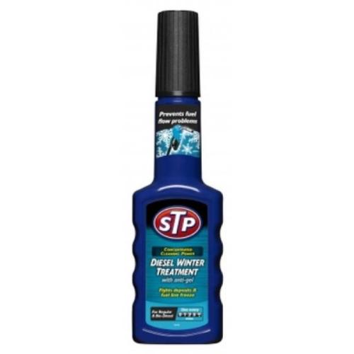 STP DIESEL WINTER TREATMENT WITH ANTI-GEL - STP 55200EN - 55200EN.jpg