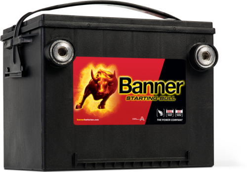Banner Starting Bull Battery (2) Cars Light Commercials 560 10 US BCI 75 - 560-10.png