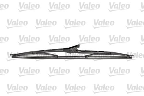 VALEO Wiper Blade COMPACT (C41) x1 576082VAL - 576082Image0.jpg