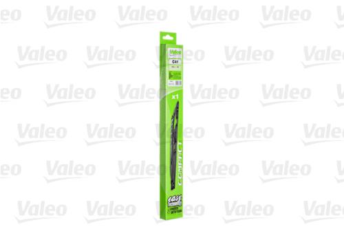 VALEO Wiper Blade COMPACT (C41) x1 576082VAL - 576082Image1.jpg