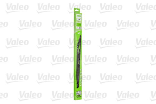 VALEO Wiper Blade COMPACT (C48) X1 576085VAL - 576085Image1.jpg