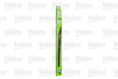 VALEO Wiper Blade COMPACT (C48) X1 576085VAL - 576085Image1.jpg