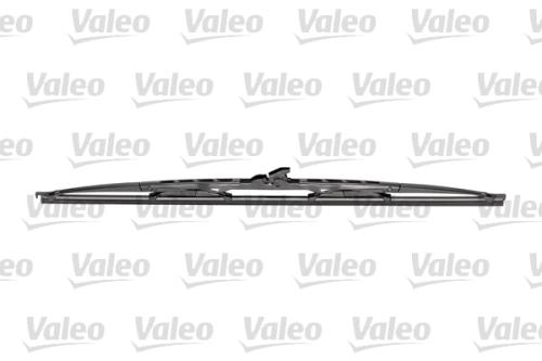 VALEO Wiper Blade COMPACT (C53) X1 576089VAL - 576089Image0.jpg