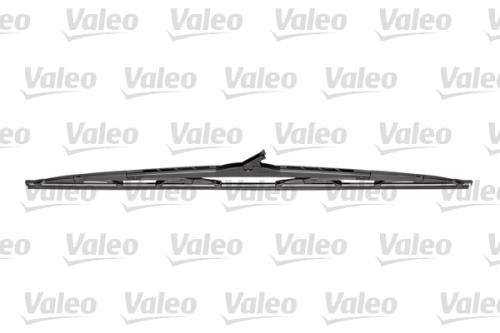 VALEO Wiper Blade COMPACT (C60) 576093VAL - 576093Image0.jpg