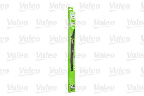 VALEO Wiper Blade COMPACT (C65) x1 576095VAL - 576095Image1.jpg