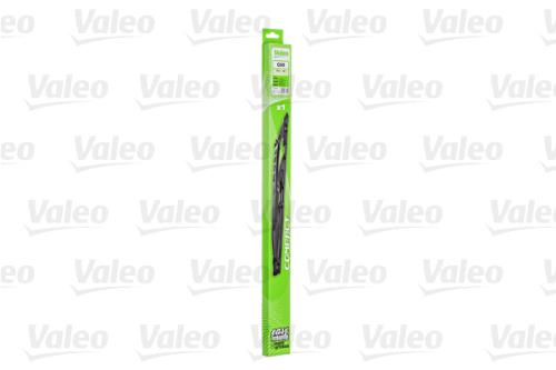 VALEO Wiper Blade COMPACT (C65) x1 576095VAL - 576095Image1.jpg