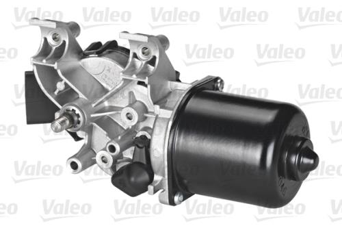 VALEO Front Windscreen Wiper Motor ORIGINAL PART 12V 579738VAL - 579738VALImage0.jpg