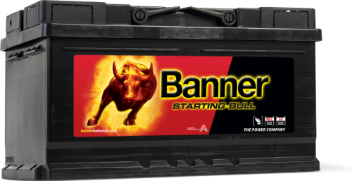 Banner Starting Bull Battery (13) Cars and Commercial Vehicles 580 14 - 580-14.png