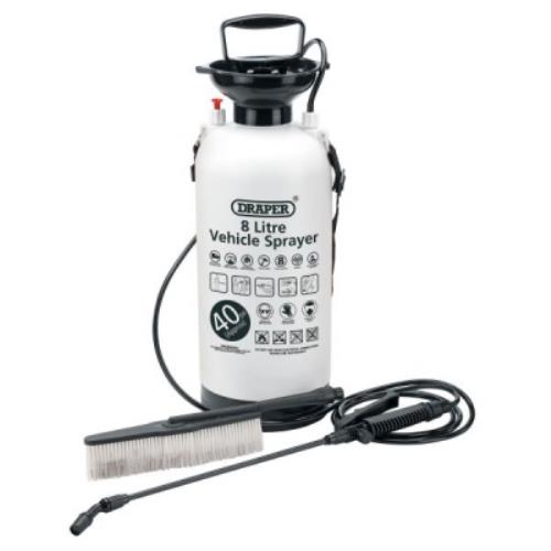 Draper 8 Litre VEHICLE SPRAYER/WASH with BRUSH DRA58995 - 58995_VPS8ii.jpg