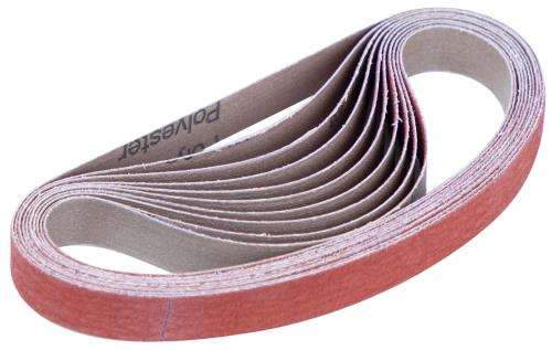 Mirka P120 File Belt CER 13mm x 457mm (x10) PBS belt sander 5G401T0112 - 5G452T0180_b.jpg