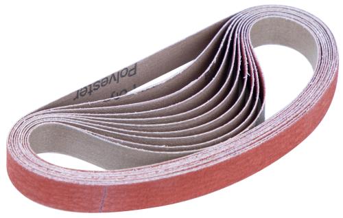 Mirka P40 FILE BELT CER 10mm x 330mm (x5) 5G403T0140 - 5G452T0180_b.jpg