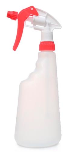 MARTIN COX 600ml Trigger Sprayer With Bottle XX100W - 600MLTRIGGERSPRAYERXX100W.jpg