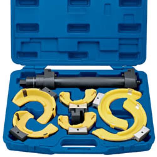 Draper EXPERT SPRING COMPRESSOR KIT DRA60981 - 60981_N1000B.jpg