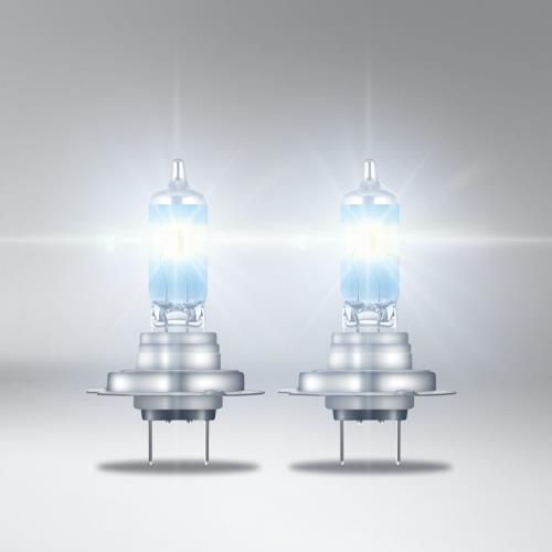 Osram NIGHT BREAKER 200 H7 Twin Pack Halogen Light Bulbs 64210NB200 - 64210NB200Image3.jpg