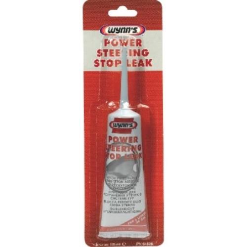 125ml Wynns POWER STEERING STOP LEAK WYN64505 - 64505.jpg