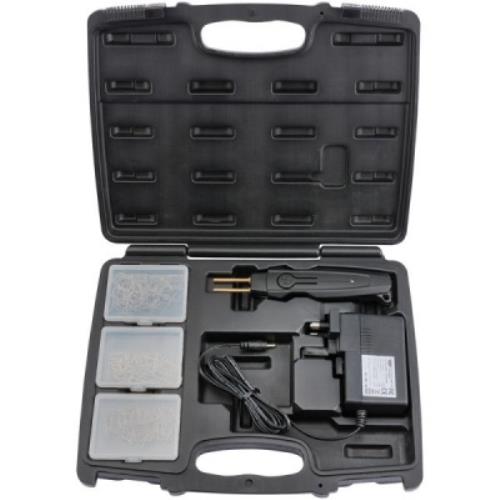 Draper HOT PLASTIC STAPLER KIT - DRA64738 - 64738.jpg