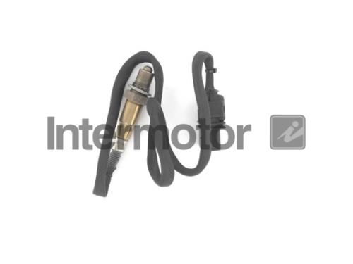 SMP Lambda sensor QASHQAI Parts 65080SMP ADN17040C  - 65080SMP_1.jpg