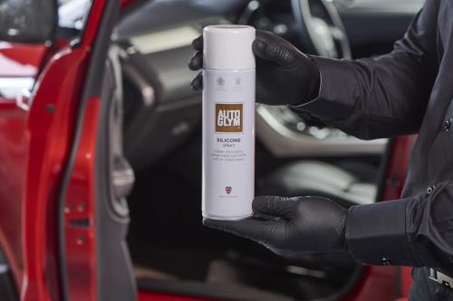 Autoglym 450ml Instant Shine Silicone Spray Apple (Aerosol) 27012BA - 6517-331.jpg