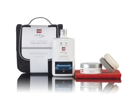 Autoglym Ultra High Definition Collection (Shampoo Wax App. Cloth) VP2UHD - 6776-312-large.png