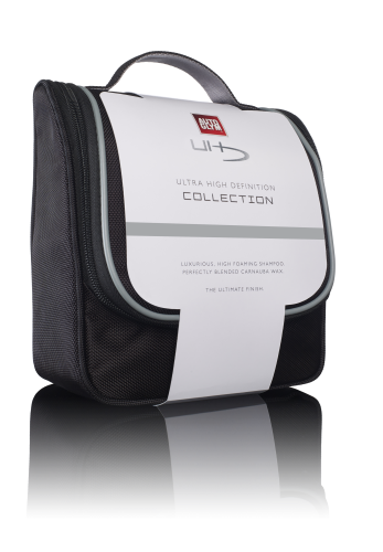 Autoglym Ultra High Definition Collection (Shampoo Wax App. Cloth) VP2UHD - 6776-330-large.png