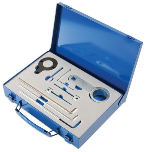 Laser Tools Engine Timing Tool Set VAG 1.4, 1.6, 2.0i TDi CR 6809LT - 6809Image2.jpg