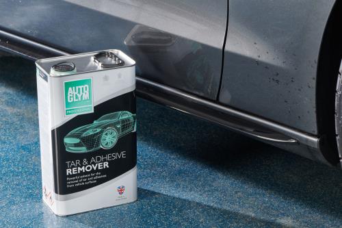 Autoglym 5 Litre Tar and Adhesive Remover (interior and exterior) 21005 - 6943-117-medium.jpg