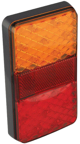 Combination Lamps Gen2 LED multivolt r - 150ARMEBTP - 6_large.gif
